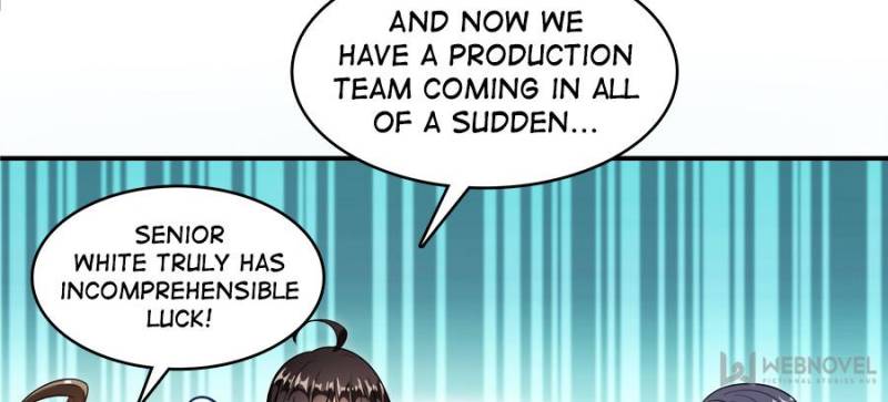 Page 33 of Chapter 346