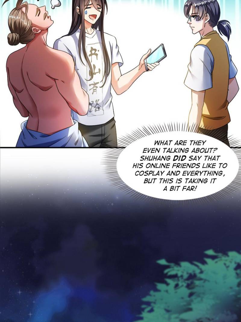 Page 34 of Chapter 346