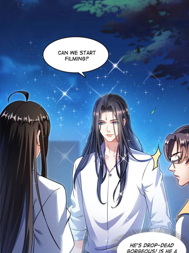 Page 35 of Chapter 346