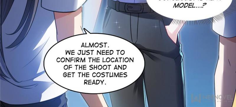 Page 36 of Chapter 346