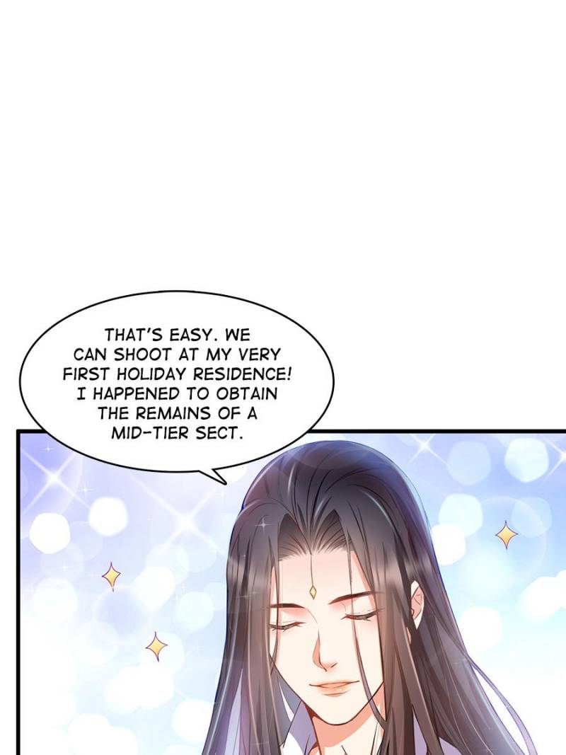 Page 37 of Chapter 346