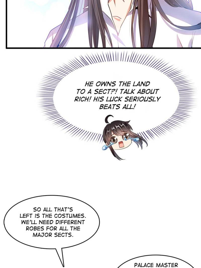 Page 38 of Chapter 346