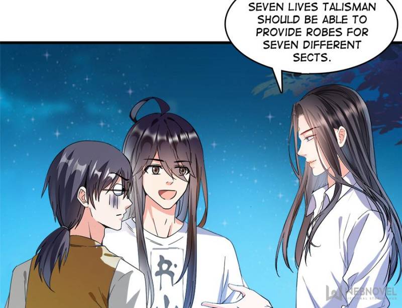 Page 39 of Chapter 346