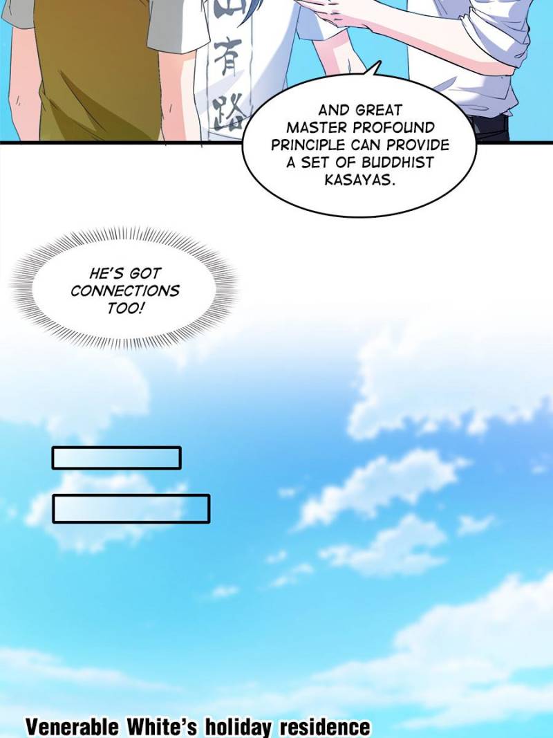 Page 40 of Chapter 346