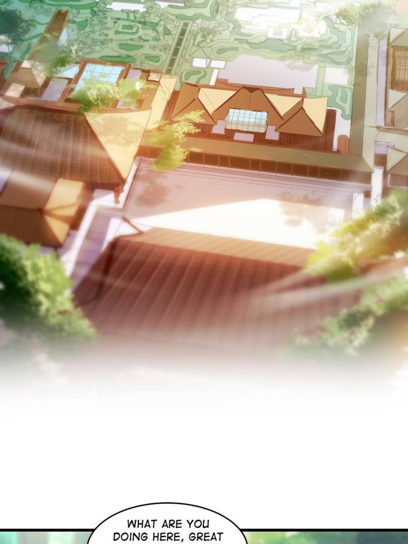 Page 43 of Chapter 346