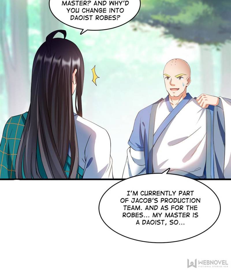 Page 44 of Chapter 346