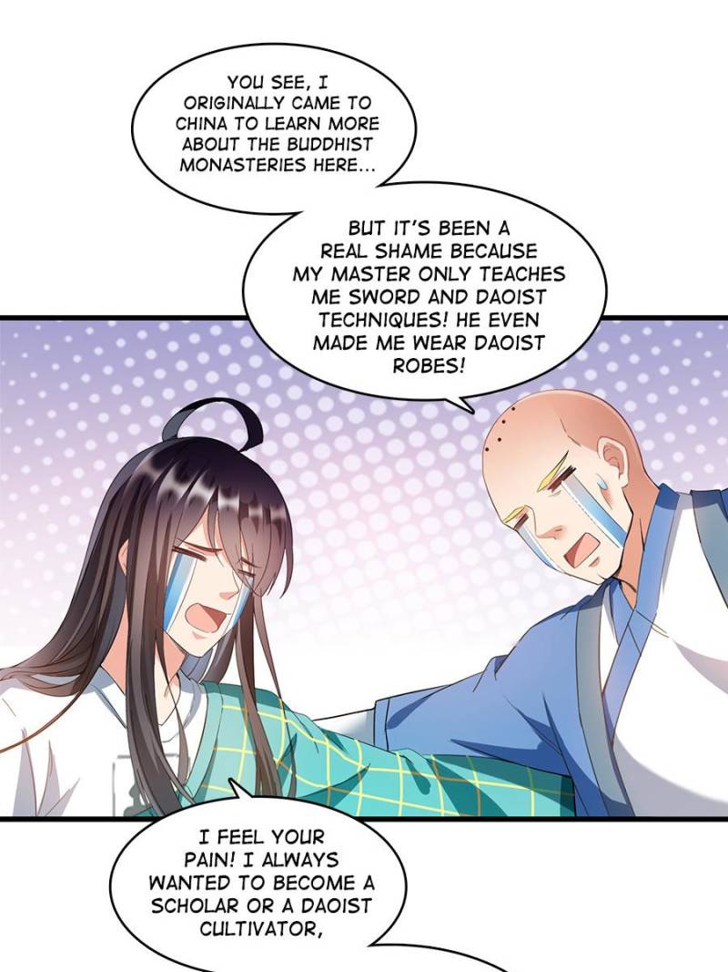 Page 45 of Chapter 346