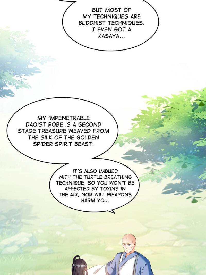 Page 46 of Chapter 346