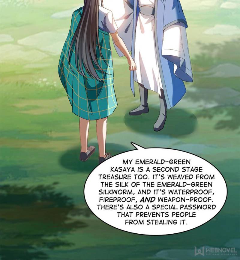 Page 47 of Chapter 346