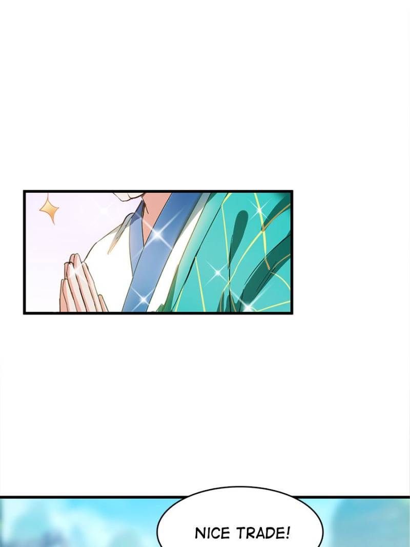 Page 48 of Chapter 346