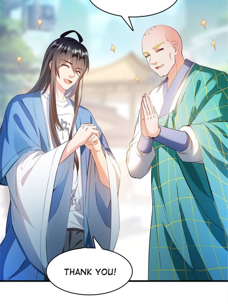 Page 49 of Chapter 346