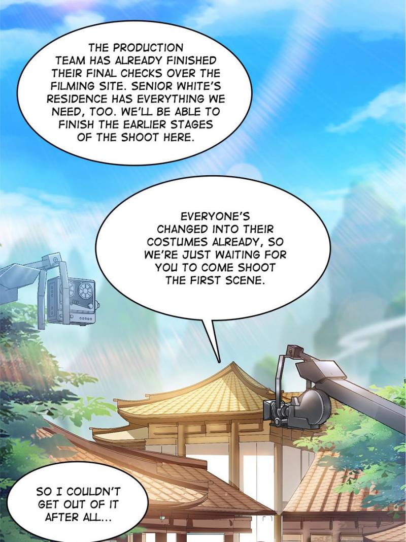 Page 51 of Chapter 346