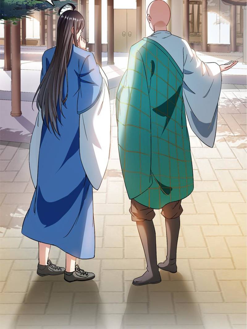 Page 52 of Chapter 346