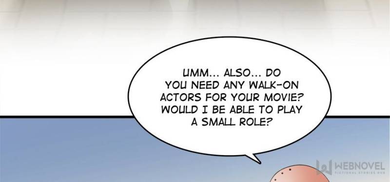 Page 53 of Chapter 346