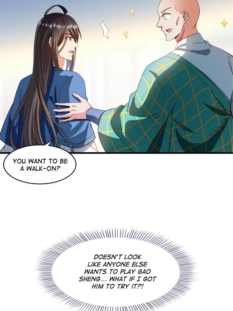 Page 54 of Chapter 346