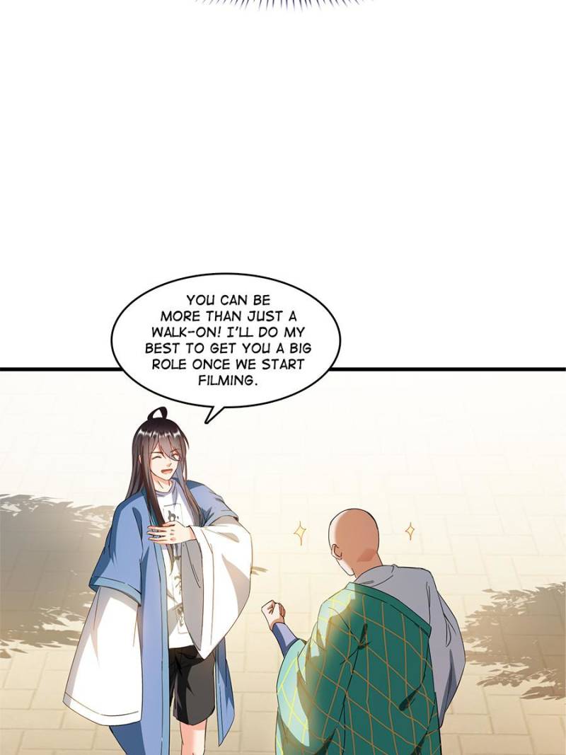 Page 55 of Chapter 346