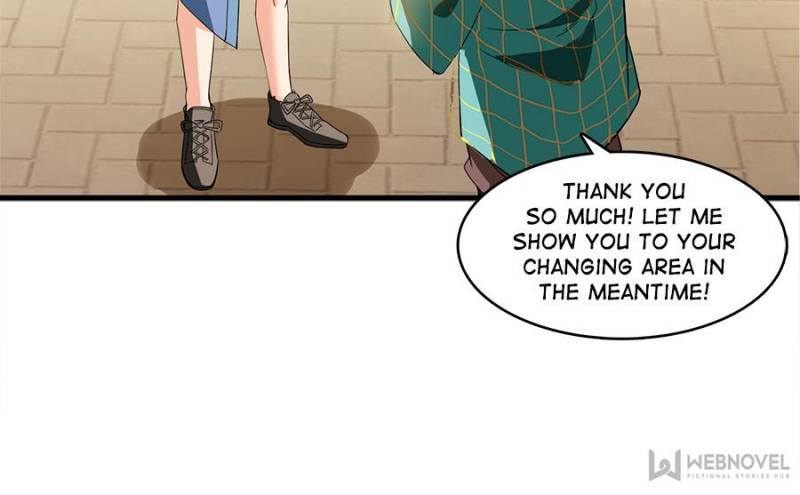 Page 56 of Chapter 346