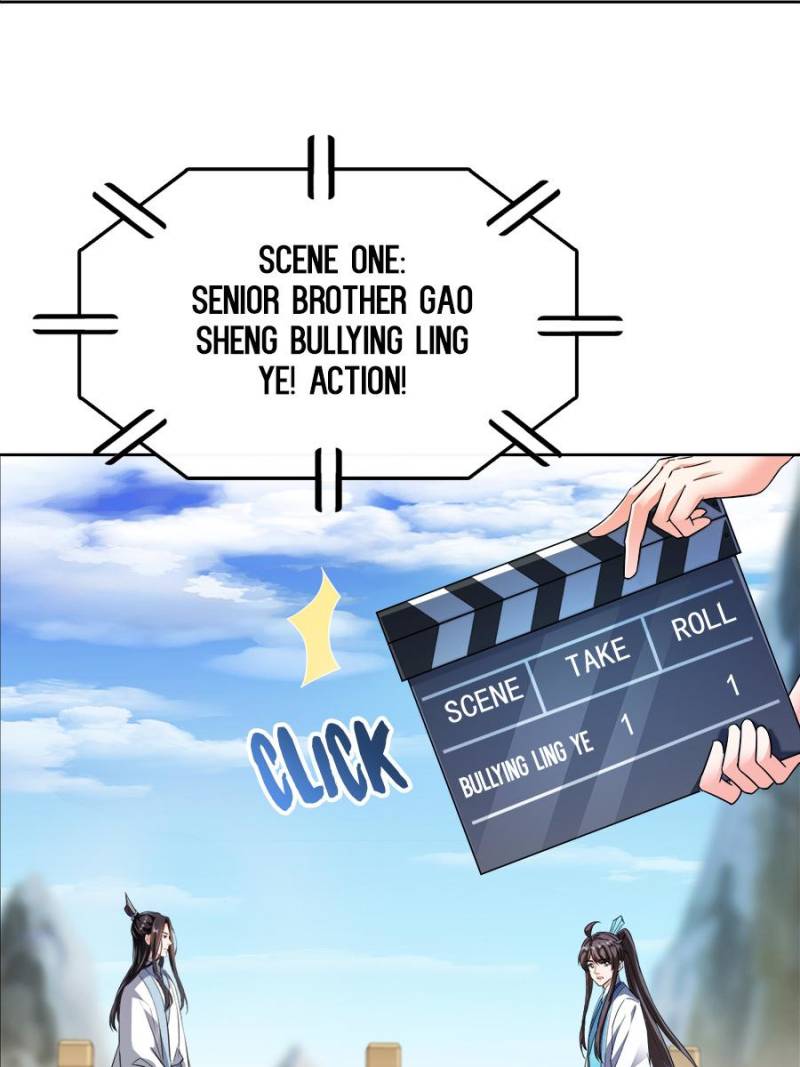 Page 60 of Chapter 346