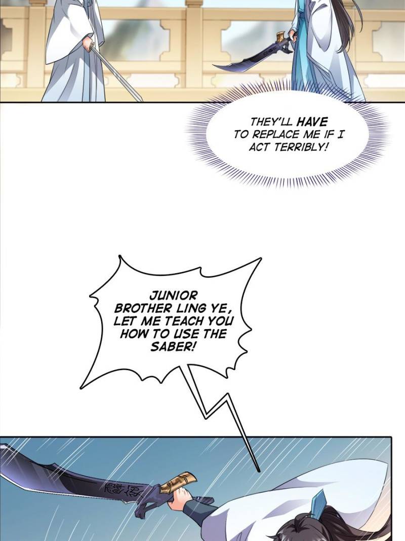 Page 61 of Chapter 346