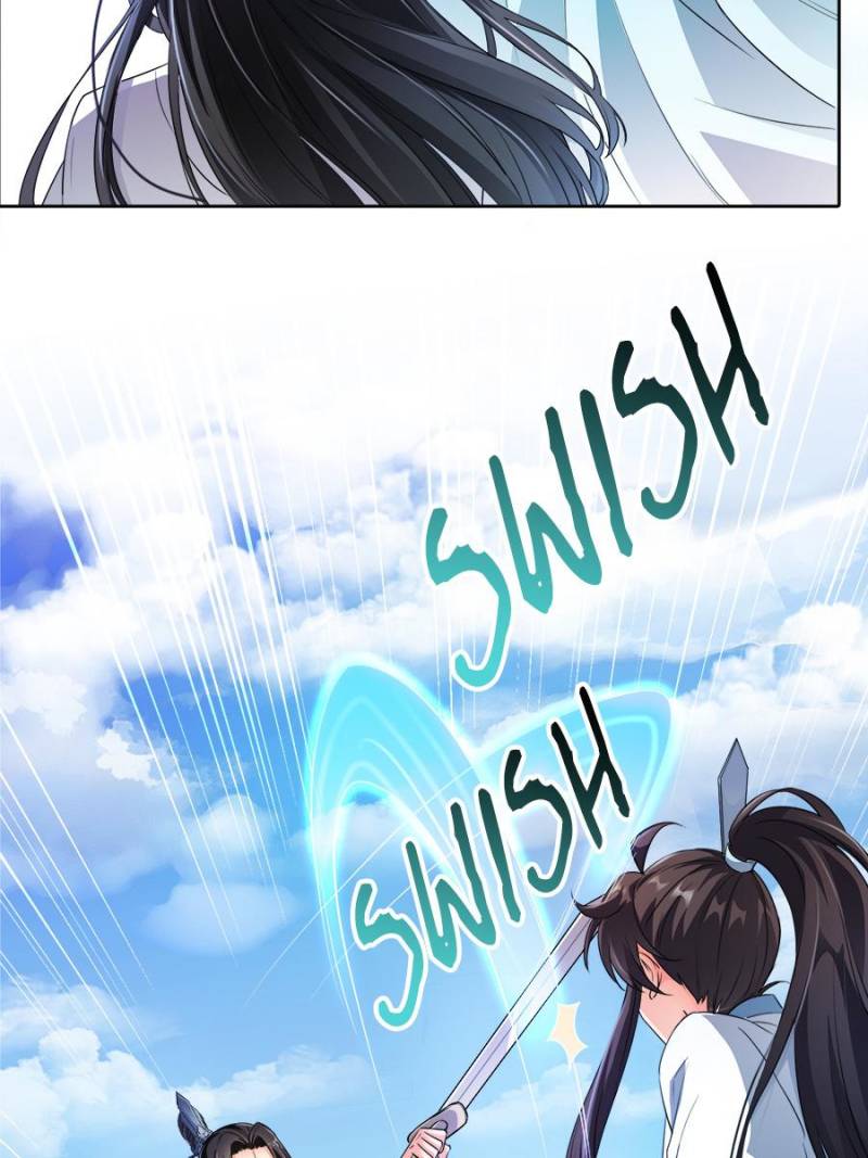 Page 63 of Chapter 346