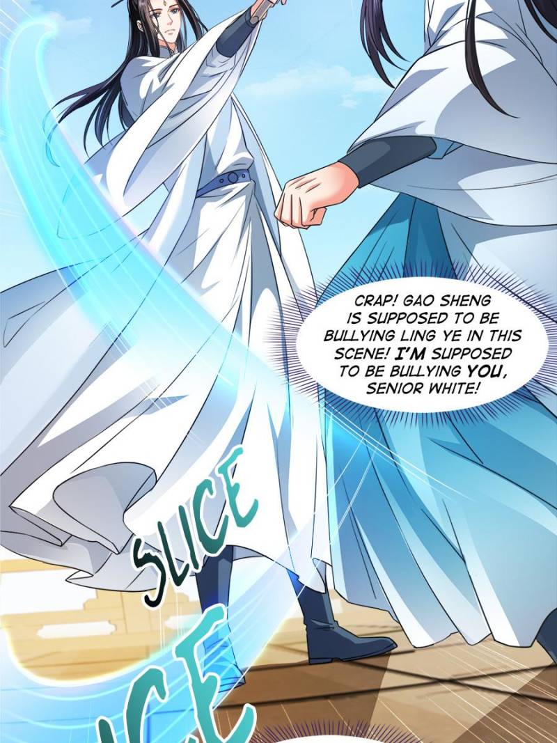 Page 64 of Chapter 346