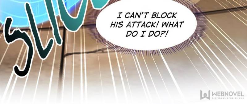 Page 65 of Chapter 346
