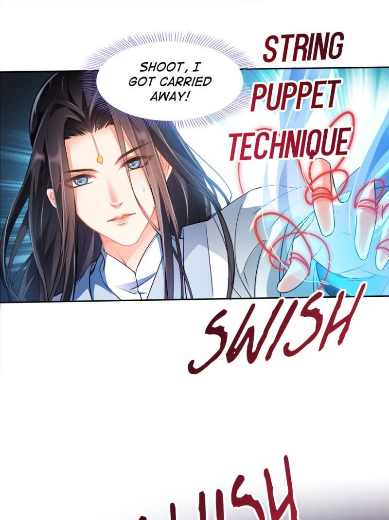 Page 66 of Chapter 346