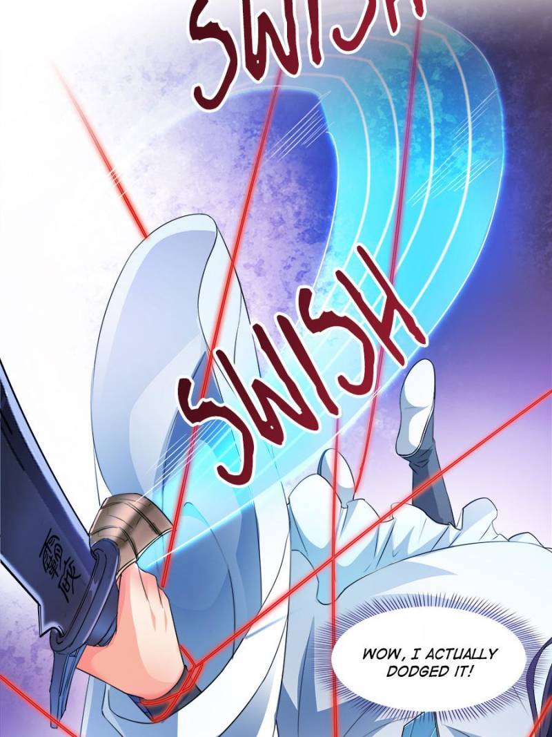 Page 67 of Chapter 346