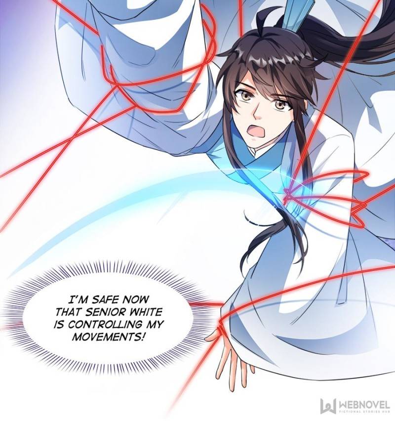 Page 68 of Chapter 346