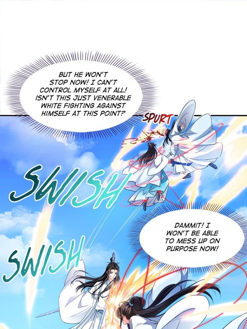Page 69 of Chapter 346