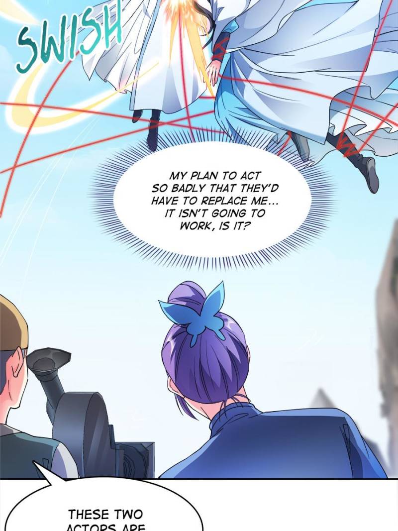 Page 70 of Chapter 346