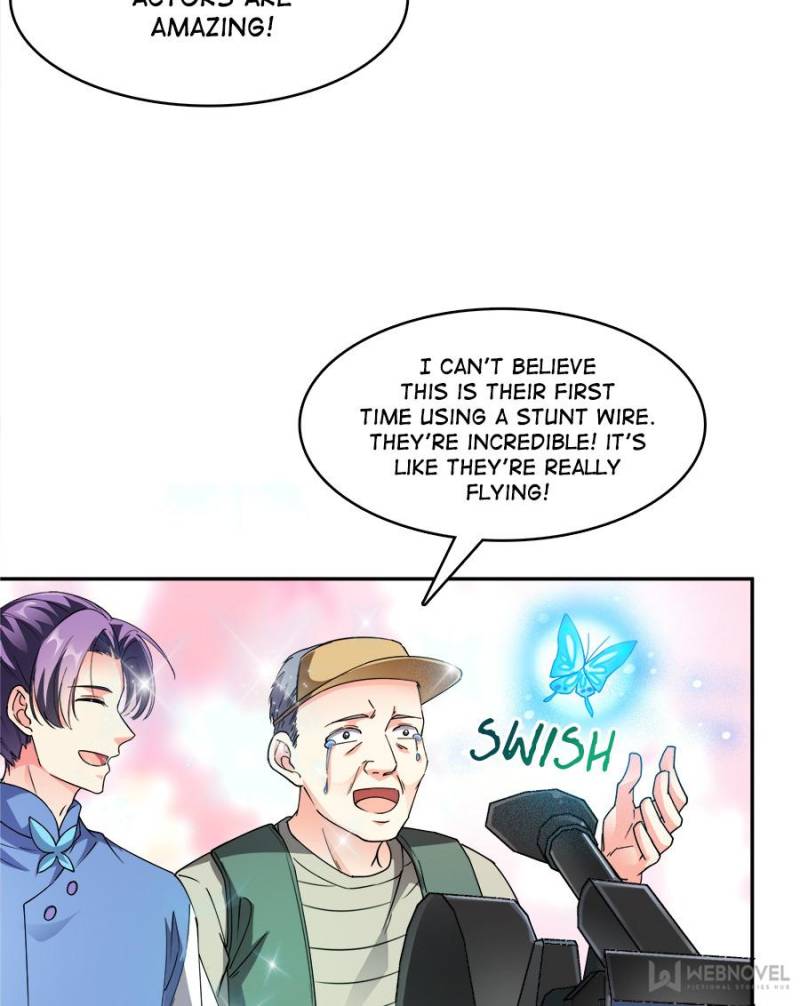 Page 71 of Chapter 346