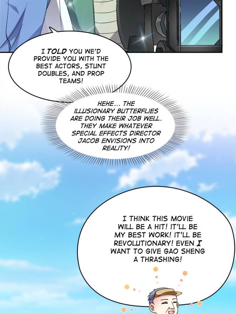 Page 72 of Chapter 346