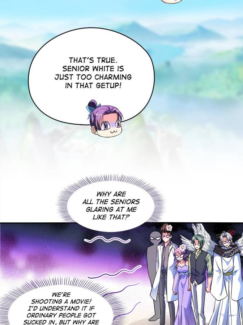 Page 73 of Chapter 346