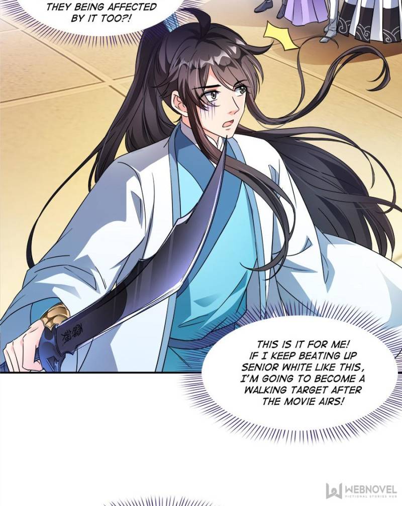 Page 74 of Chapter 346