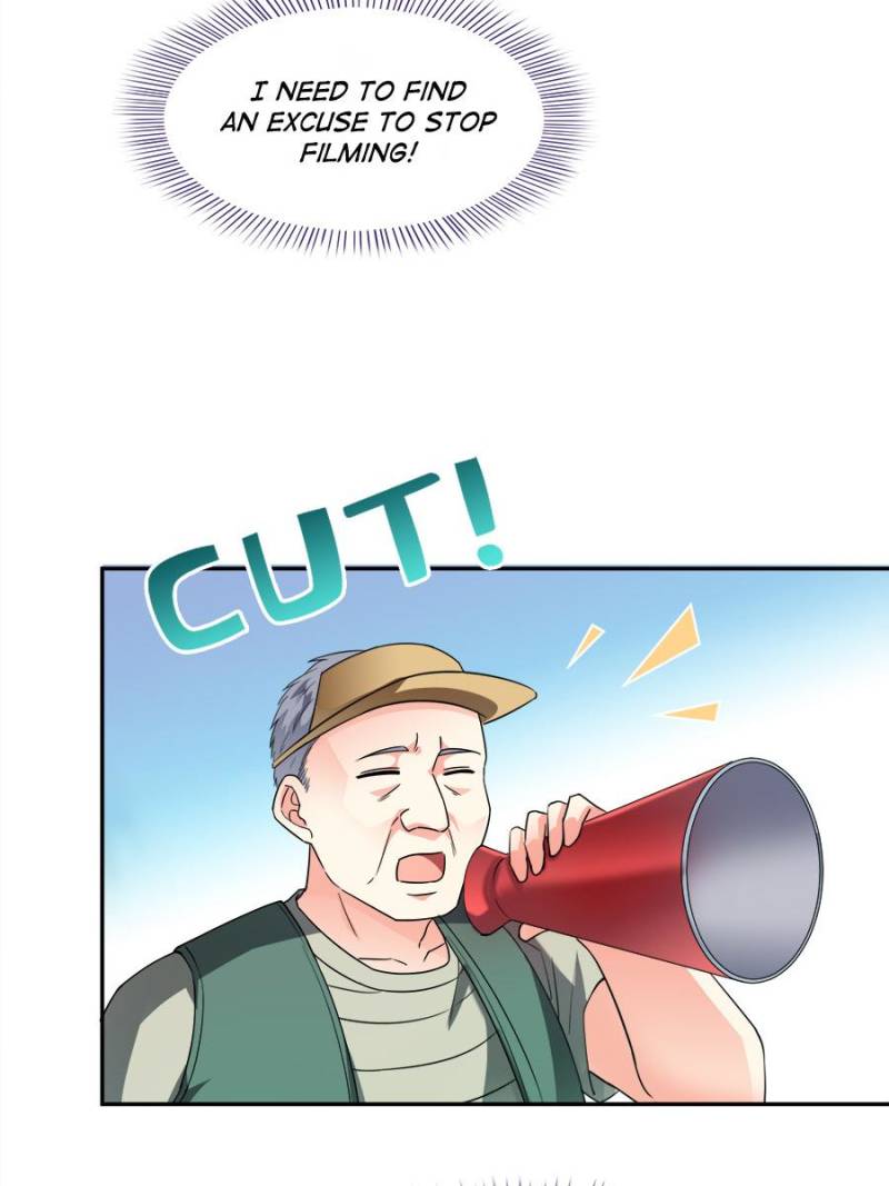 Page 75 of Chapter 346