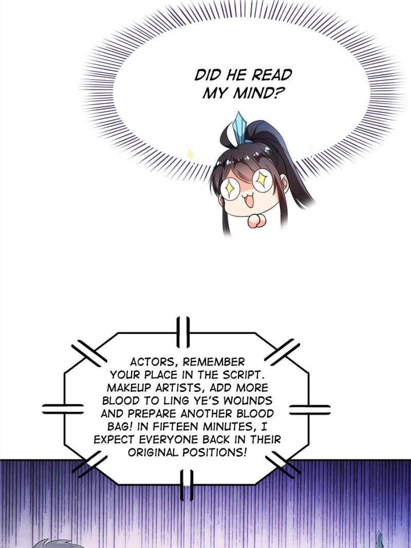 Page 76 of Chapter 346