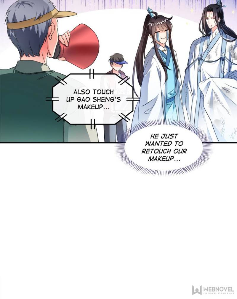 Page 77 of Chapter 346