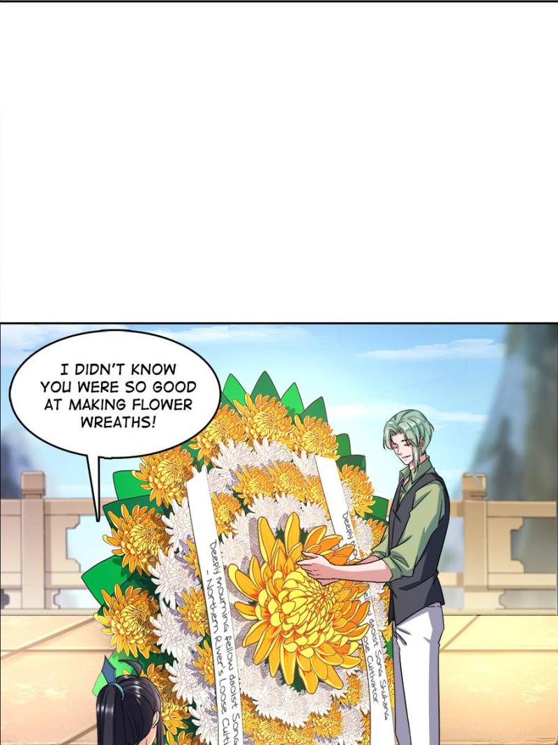 Page 78 of Chapter 346