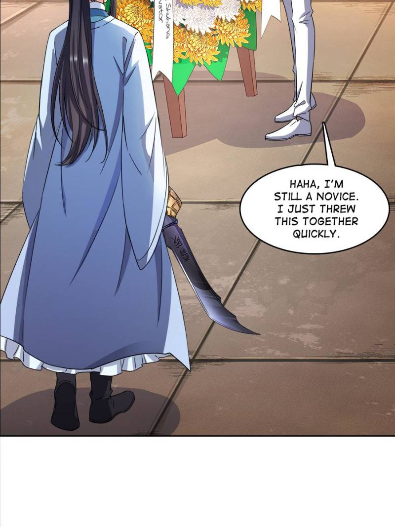 Page 79 of Chapter 346