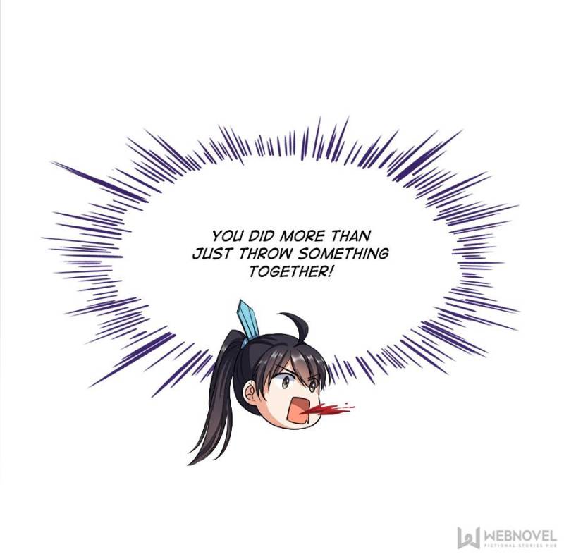 Page 80 of Chapter 346