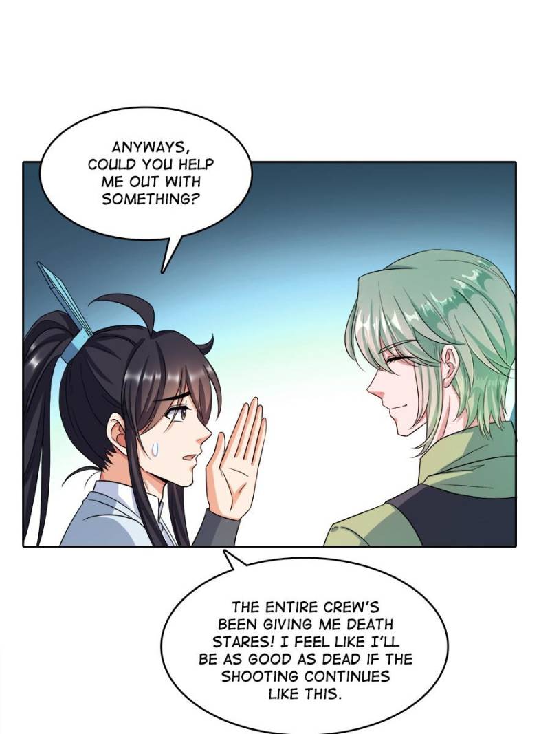 Page 81 of Chapter 346