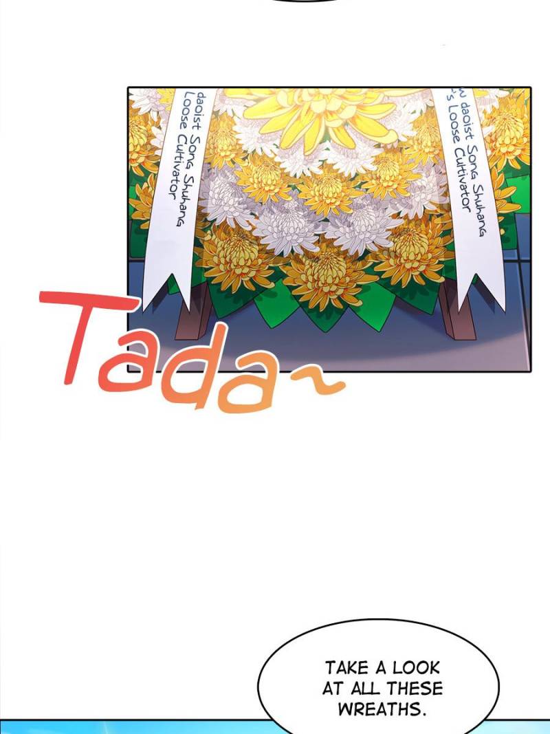 Page 82 of Chapter 346