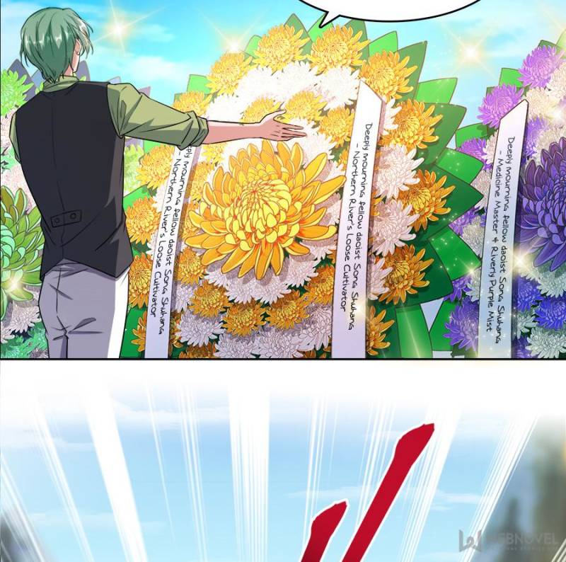 Page 83 of Chapter 346