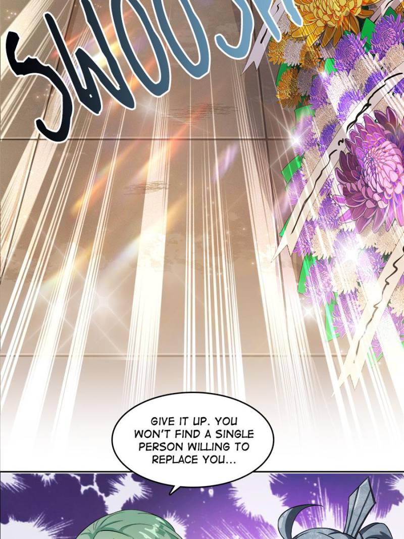 Page 85 of Chapter 346