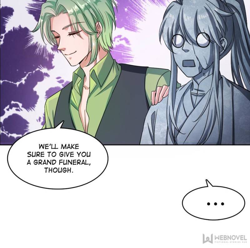 Page 86 of Chapter 346