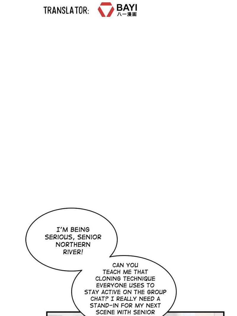 Page 2 of Chapter 347
