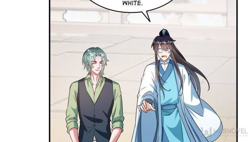 Page 3 of Chapter 347