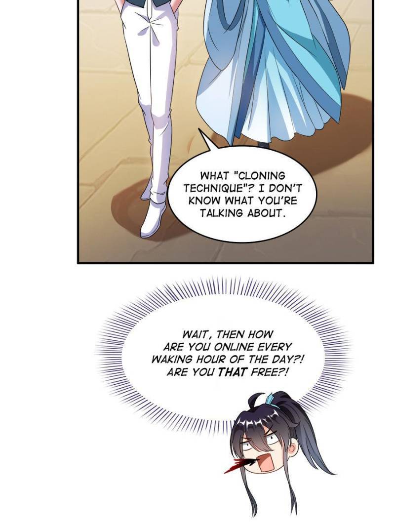 Page 4 of Chapter 347