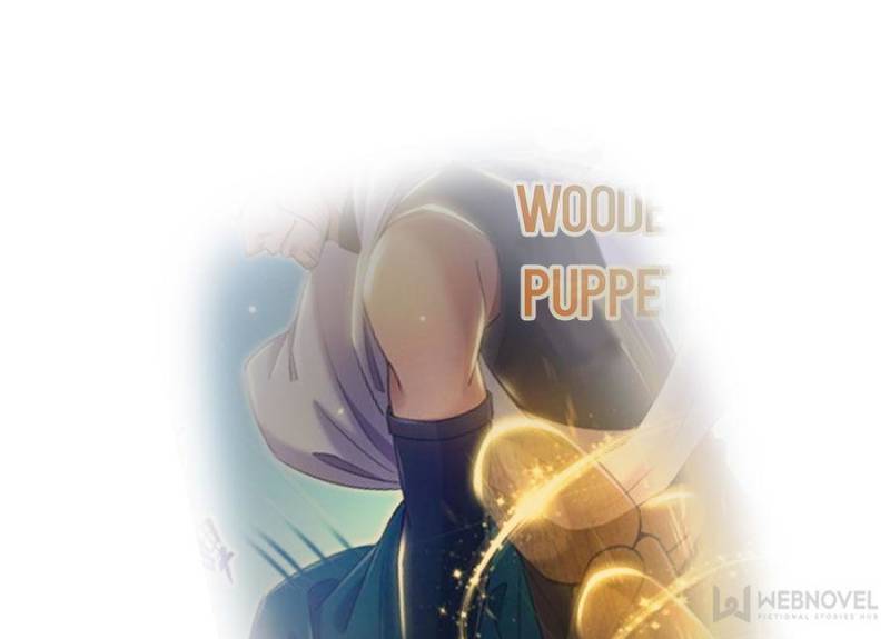 Page 6 of Chapter 347